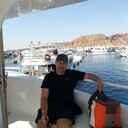  ,   , 57 ,   ,   