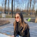 ���������� ������-��-����, ���� ������� ��������, 47 ���, ������������ ��� c�������� ���������