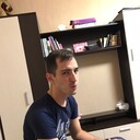 ���������� �����-���������, ���� ������� �������, 44 ����, ������������ ��� ������, ����� � ���������, c�������� ���������