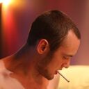 ���������� �����������, ���� ������� ����, 34 ����, ������������ ��� ������, ����� � ���������