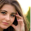 ���������� �����������, ���� ������� �����, 30 ���, ������������ ��� ������, ����� � ���������, ���������