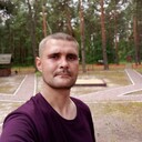 ���������� ��������������, ���� ������� �������, 35 ���, ������������ ��� ����� � ���������, c�������� ���������