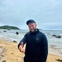 ���������� �����������, ���� ������� ���������, 38 ���, ������������ ��� ������, ����� � ���������, c�������� ���������