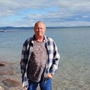 ���������� ������, ���� ������� ������, 60 ���, ������������ ��� ������, ����� � ���������