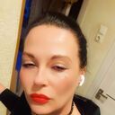 ���������� ������, ���� ������� �����, 48 ���, ������������ ��� ������, ����� � ���������