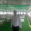  ,   , 61 ,   ,   , c 