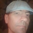   ,   , 40 ,   c , 