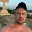 ���������� ������, ���� ������� �������, 39 ���, ������������ ��� ������, ���������