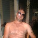 ���������� ������, ���� ������� ������, 36 ���, ������������ ��� ������, ����� � ���������