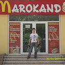  ,   Baxtiyor, 32 ,     , c , 