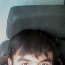  ,   Alex Xon, 33 ,   ,   , c , 