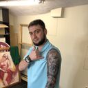 ���������� �����-���������, ���� ������� ��������, 35 ���, ������������ ��� ������, ����� � ���������, c�������� ���������, ���������