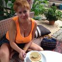  ,   , 50 ,     , c 