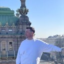 ���������� ��������, ���� ������� �����, 44 ����, ������������ ��� ������, ����� � ���������