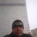  -,   , 48 ,   