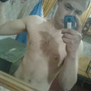 ���������� ��������, ���� ������� ����20, 33 ����, ������������ ��� ������