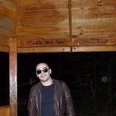  ,   BATS, 40 ,   