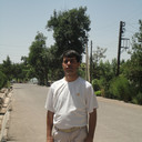  ,   , 46 ,   ,   , c , 