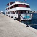  ,   , 41 ,   c 
