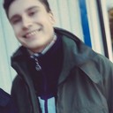 ���������� �������, ���� ����� ����, 25 ���, ������������ ��� ������, ����� � ���������, c�������� ���������