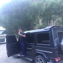 ���������� ������������, ���� ������� ��������, 36 ���, ������������ ��� ������, ����� � ���������, c�������� ���������