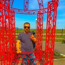 ���������� ���, ���� ������� Muhammad, 52 ����, ������������ ��� c�������� ���������