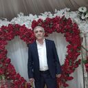 ���������� ������������, ���� ������� ����, 55 ���, ������������ ��� ������, ����� � ���������, c�������� ���������