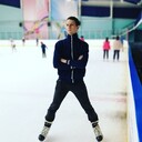 ���������� �����-���������, ���� ������� �������, 31 ���, ������������ ��� ������, ����� � ���������, c�������� ���������