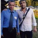 ���������� ����, ���� ������� ����, 52 ����, ������������ ��� ������, ����� � ���������, c�������� ���������