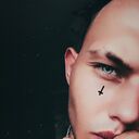  ,   Ilya, 27 ,   ,   