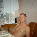 ���������� ����, ���� ������� ������, 51 ���, ������������ ��� ������, ����� � ���������, c�������� ���������, ���������