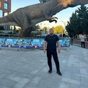  ,   Rufo, 37 ,   ,   