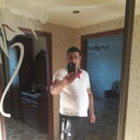 ���������� �������, ���� ������� ������, 42 ����, ������������ ��� ������, ����� � ���������