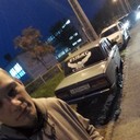 ���������� �����������, ���� ������� �������, 28 ���, ������������ ��� ������, ����� � ���������, c�������� ���������