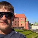 ���������� ��������, ���� ������� ������, 40 ���, ������������ ��� ������, ����� � ���������, c�������� ���������