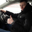 ���������� �������, ���� ������� ������, 31 ���, ������������ ��� ������, ����� � ���������, c�������� ���������