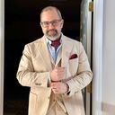  ,   Mark, 67 ,     , c , 