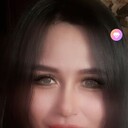  ,   Zinnura, 32 ,   ,   , c 