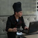  ,   Hikmatilla, 40 ,   ,   , c , 