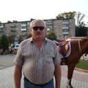  ,   Sergei, 72 ,   