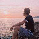 ���������� ����, ���� ������� �����, 28 ���, ������������ ��� ������, ����� � ���������