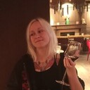  ,   , 25 ,     , c 
