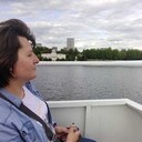 ���������� ������, ���� ������� ������, 38 ���, ������������ ��� ������, ����� � ���������, ���������