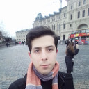 ���������� ������, ���� ������� �����, 28 ���, ������������ ��� ������, ����� � ���������, c�������� ���������