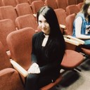      ,   _________, 25 ,   