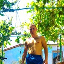  ,   , 40 ,   ,   , c 