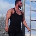 ���������� ������, ���� ������� �����, 36 ���, ������������ ��� ������, ����� � ���������