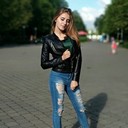 ���������� �����, ���� ������� ���, 27 ���, ������������ ��� ������, ����� � ���������, c�������� ���������