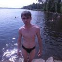 ���������� ���������, ���� ������� �������, 39 ���, ������������ ��� ������