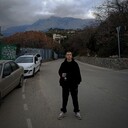 ���������� �����, ���� ����� ������, 22 ����, ������������ ��� ������, ����� � ���������